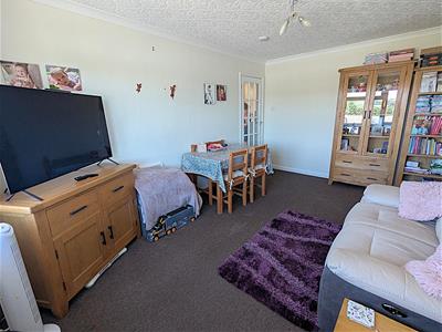 Picture 13